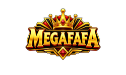 situs slot nexus gacor